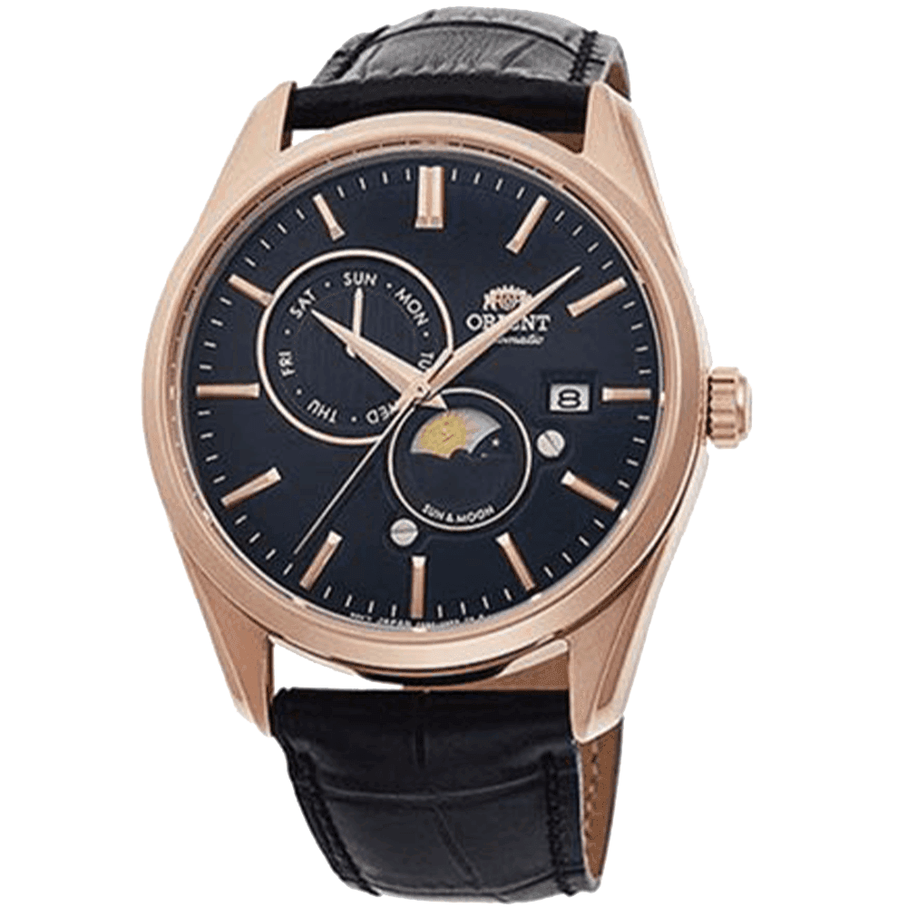 ĐỒNG HỒ ORIENT RA-AK0304B00C