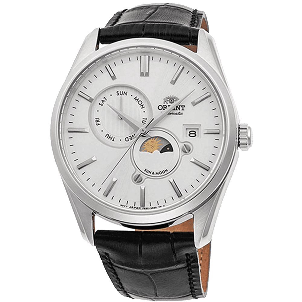 ĐỒNG HỒ ORIENT RA-AK0305S00C