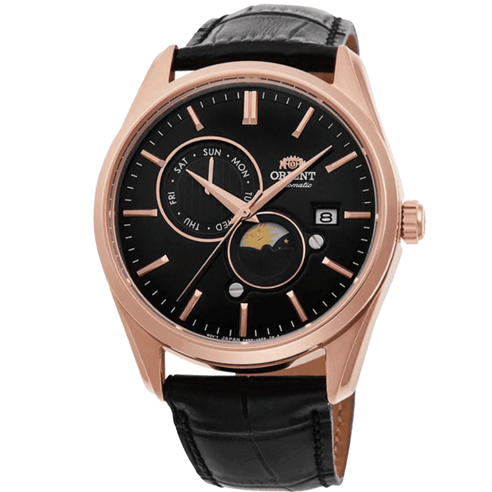 ĐỒNG HỒ ORIENT RA-AK0309B10B