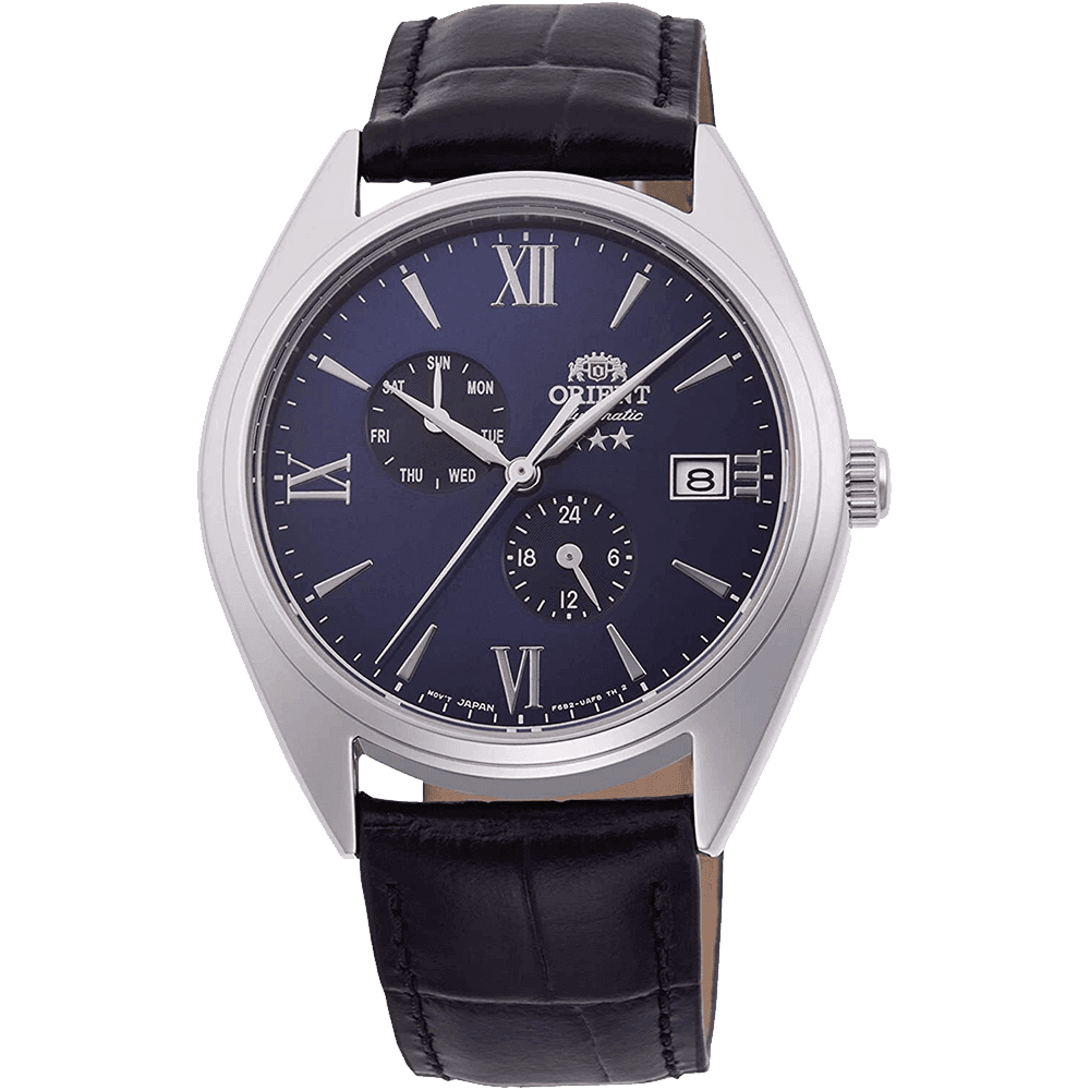 ĐỒNG HỒ ORIENT RA-AK0507L10B