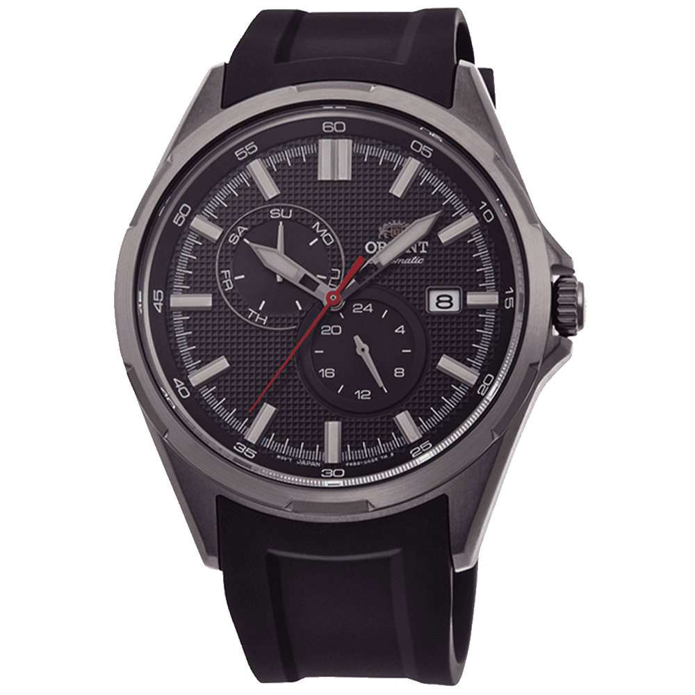 ĐỒNG HỒ ORIENT RA-AK0605B10C