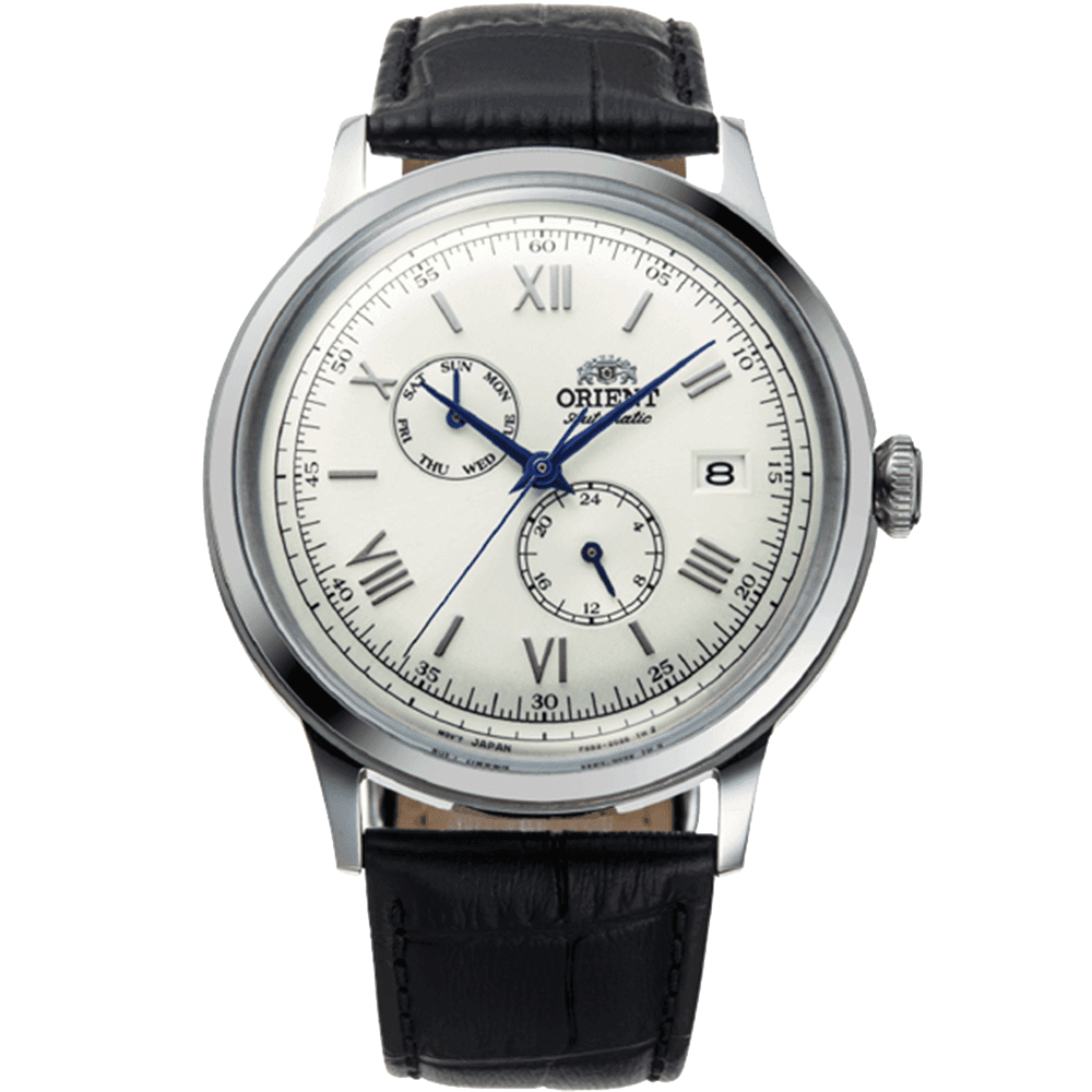 ĐỒNG HỒ ORIENT RA-AK0701S10B