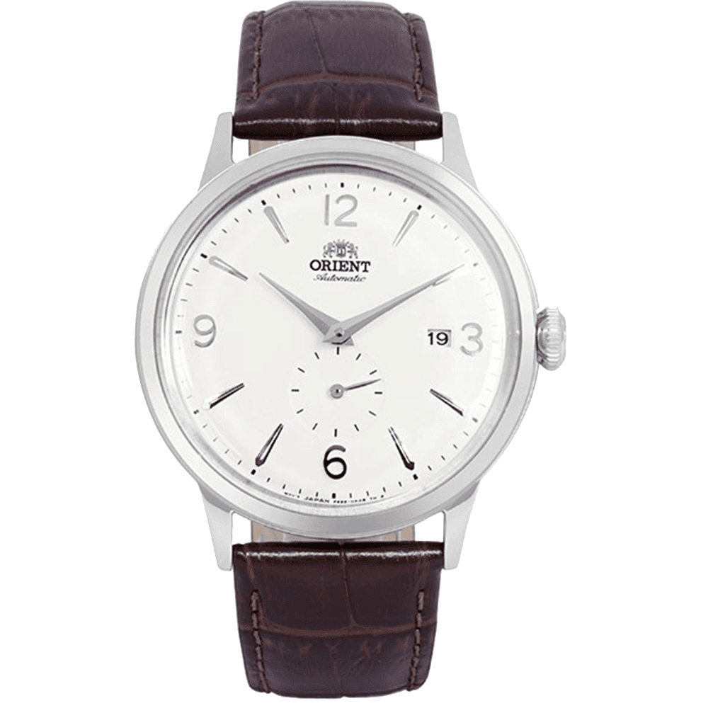 ĐỒNG HỒ ORIENT RA-AP0002S10B