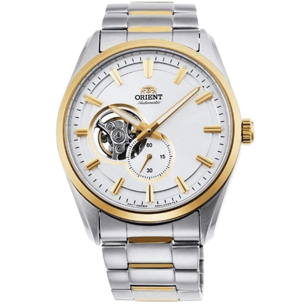 ĐỒNG HỒ ORIENT RA-AR0001S10B