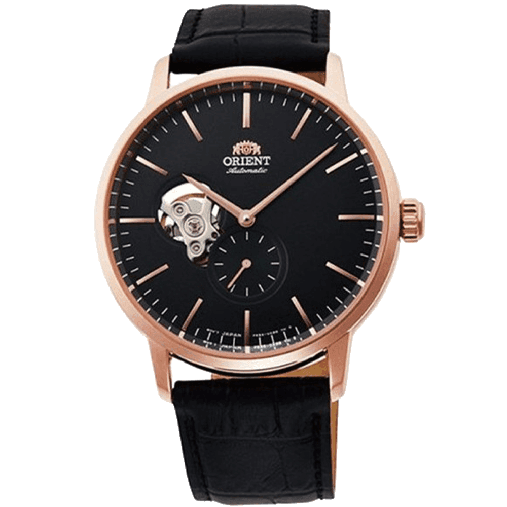 ĐỒNG HỒ ORIENT RA-AR0103B10B