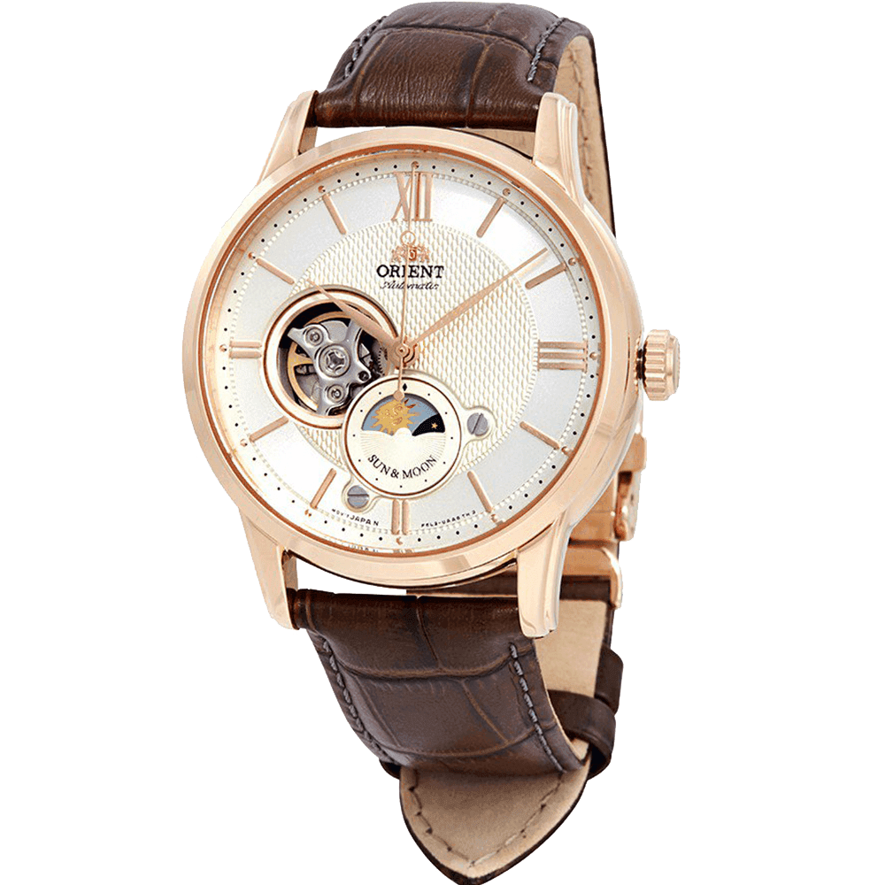 Dong-Ho-Orient--RA-AS0003S10B.png