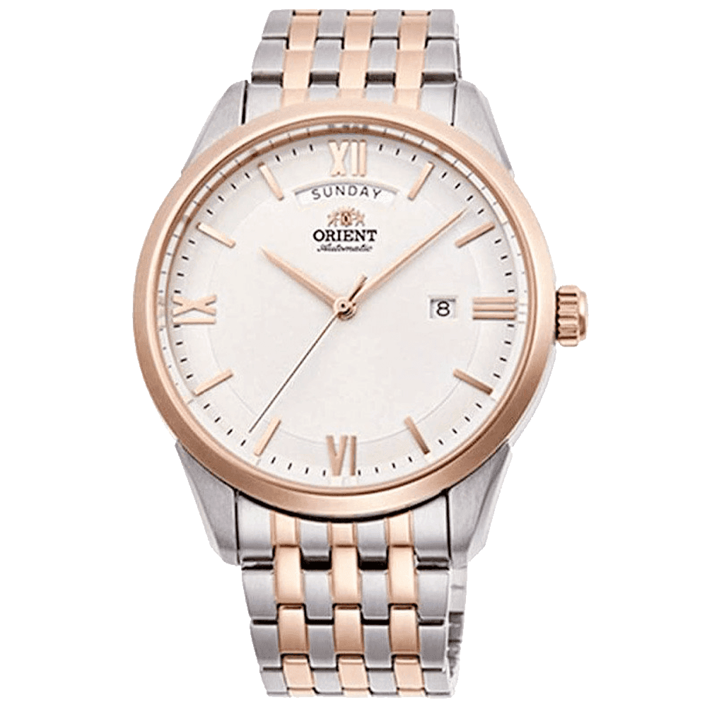 ĐỒNG HỒ ORIENT RA-AX0001S0HC