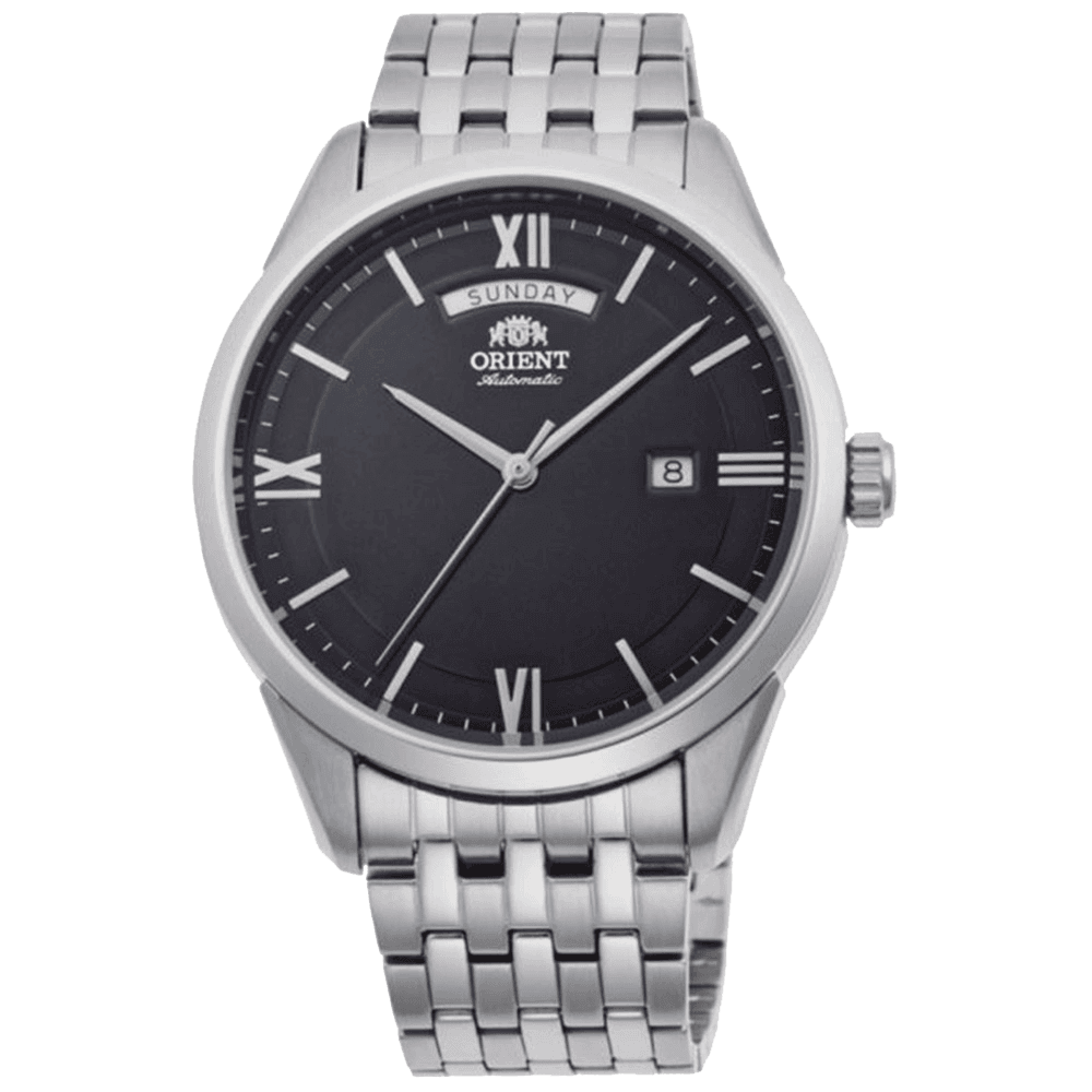 ĐỒNG HỒ ORIENT RA-AX0003B0HB