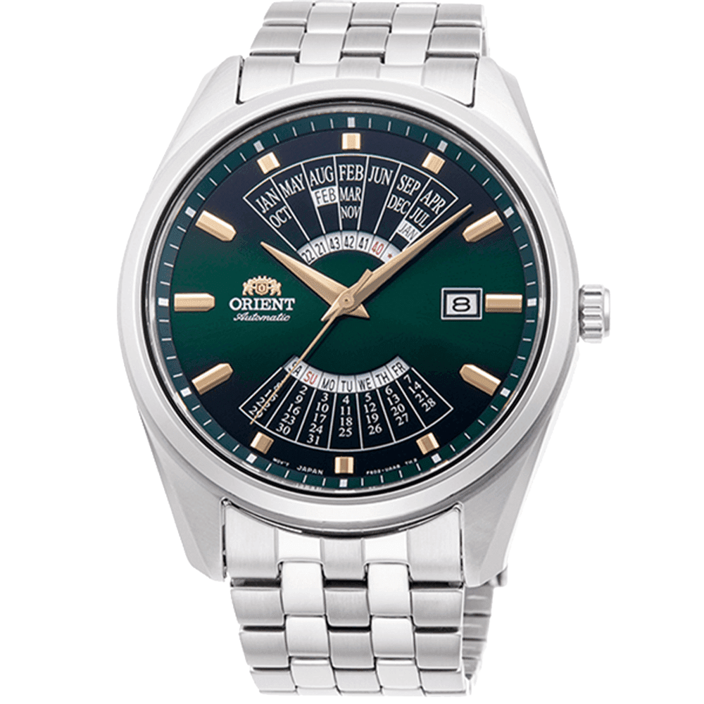 ĐỒNG HỒ ORIENT RA-BA0002E10B