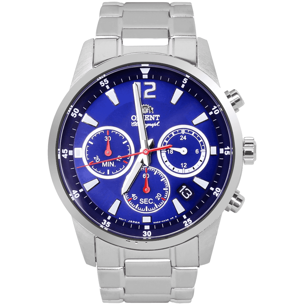 ĐỒNG HỒ ORIENT RA-KV0002L10B