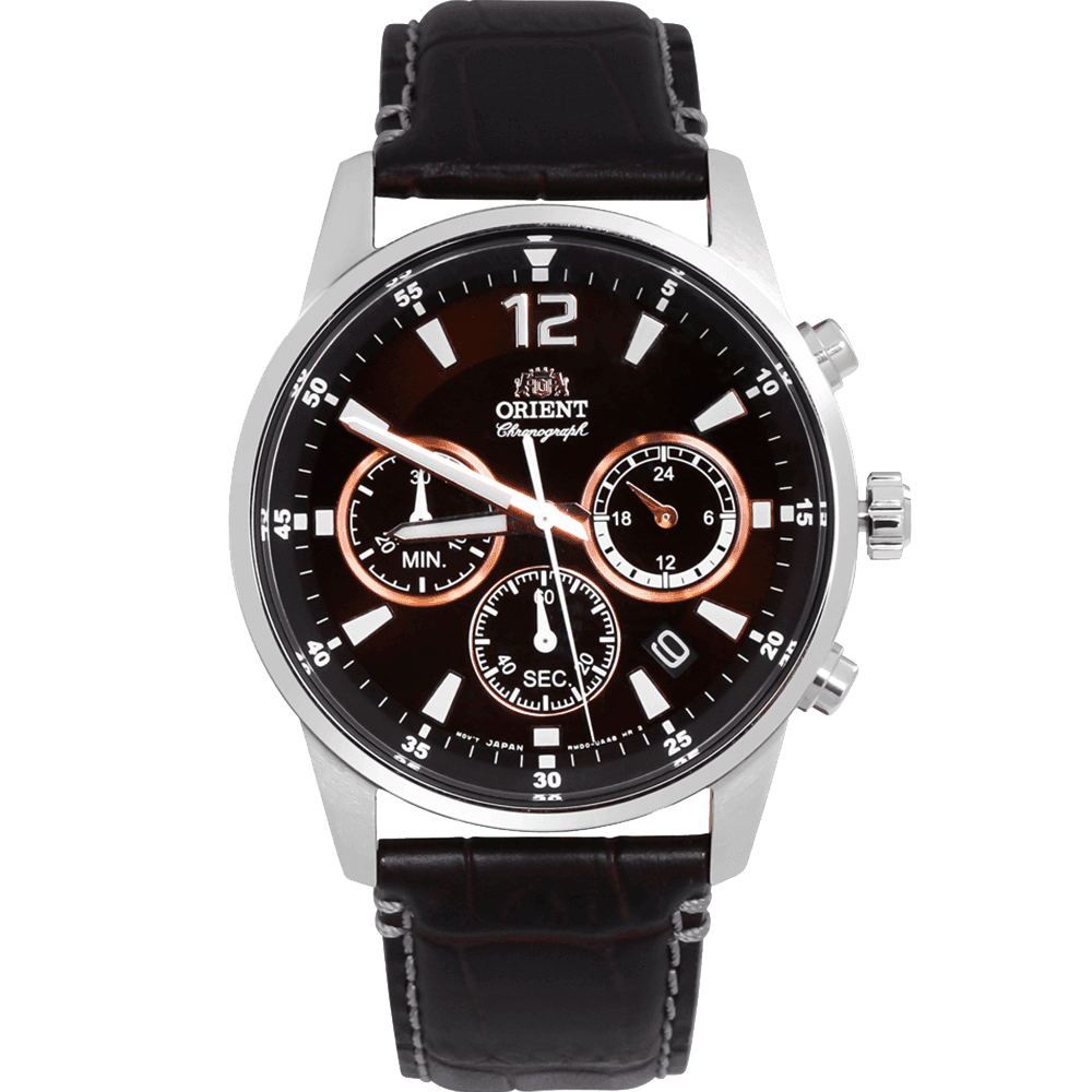 ĐỒNG HỒ ORIENT RA-KV0006Y10B