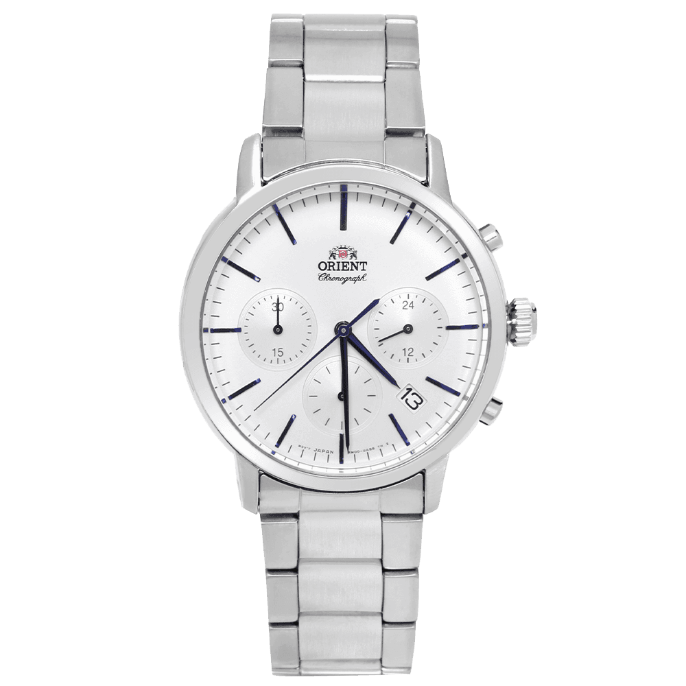 ĐỒNG HỒ ORIENT RA-KV0302S10B