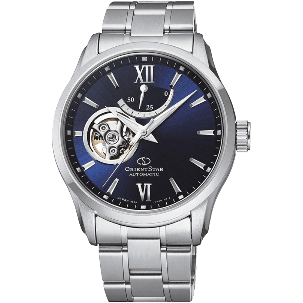 ĐỒNG HỒ ORIENT RE-AT0001L00B