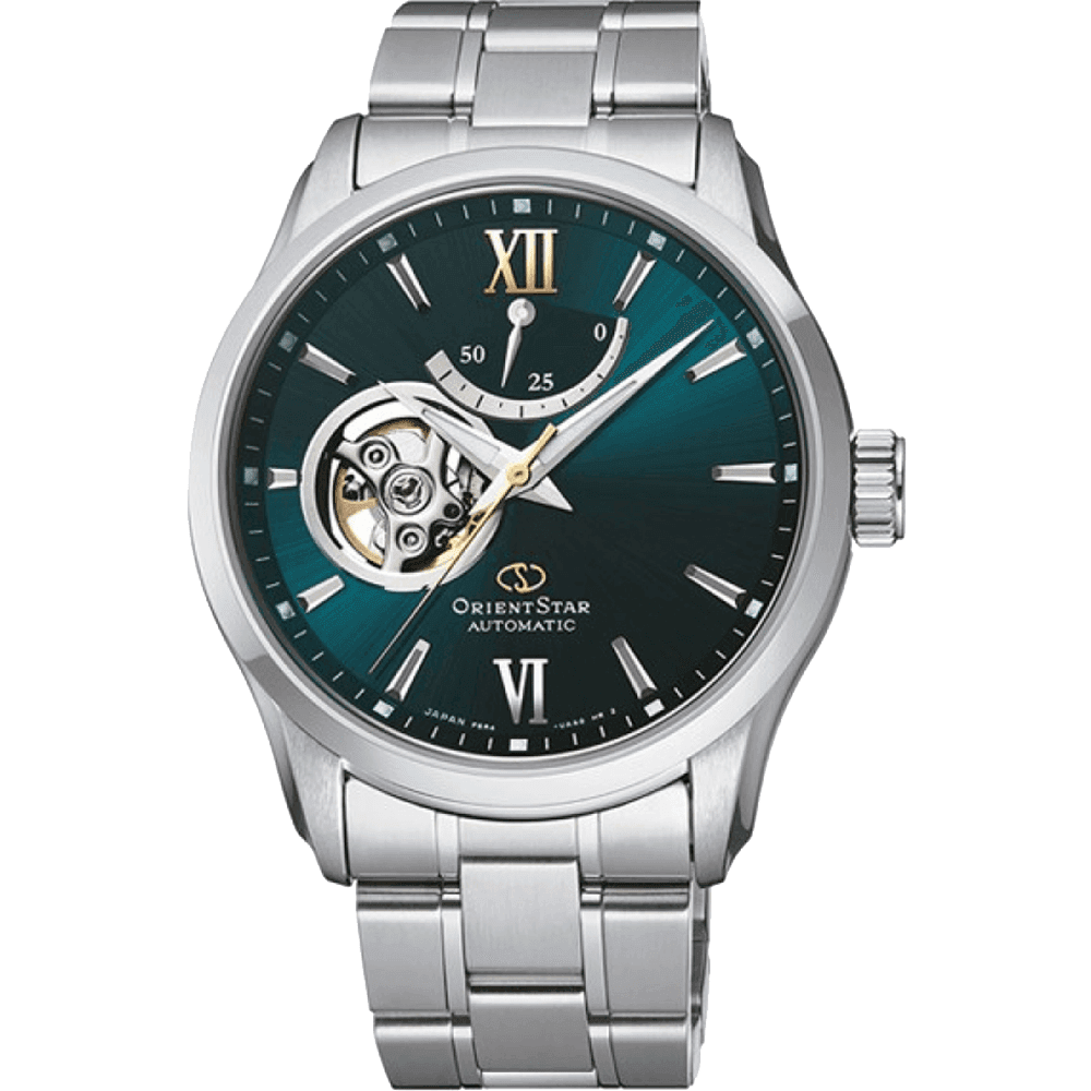 ĐỒNG HỒ ORIENT RE-AT0002E00B