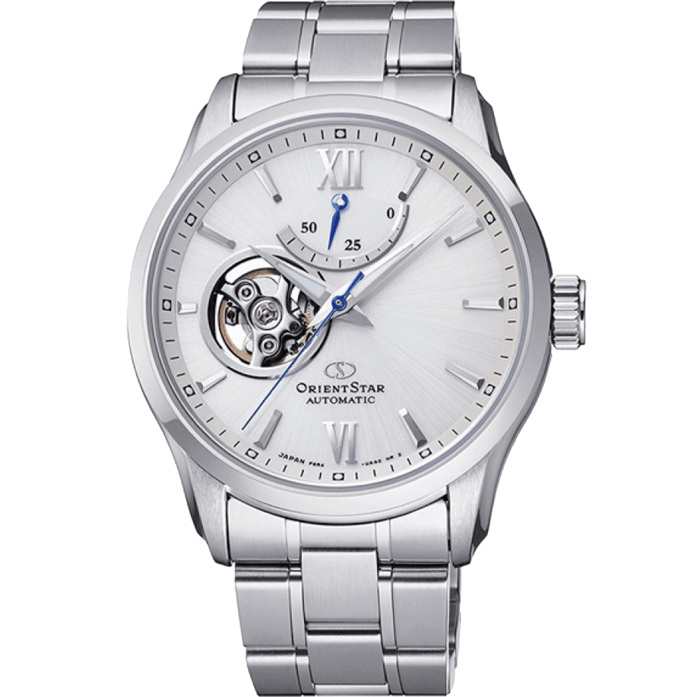 ĐỒNG HỒ ORIENT RE-AT0003S00B