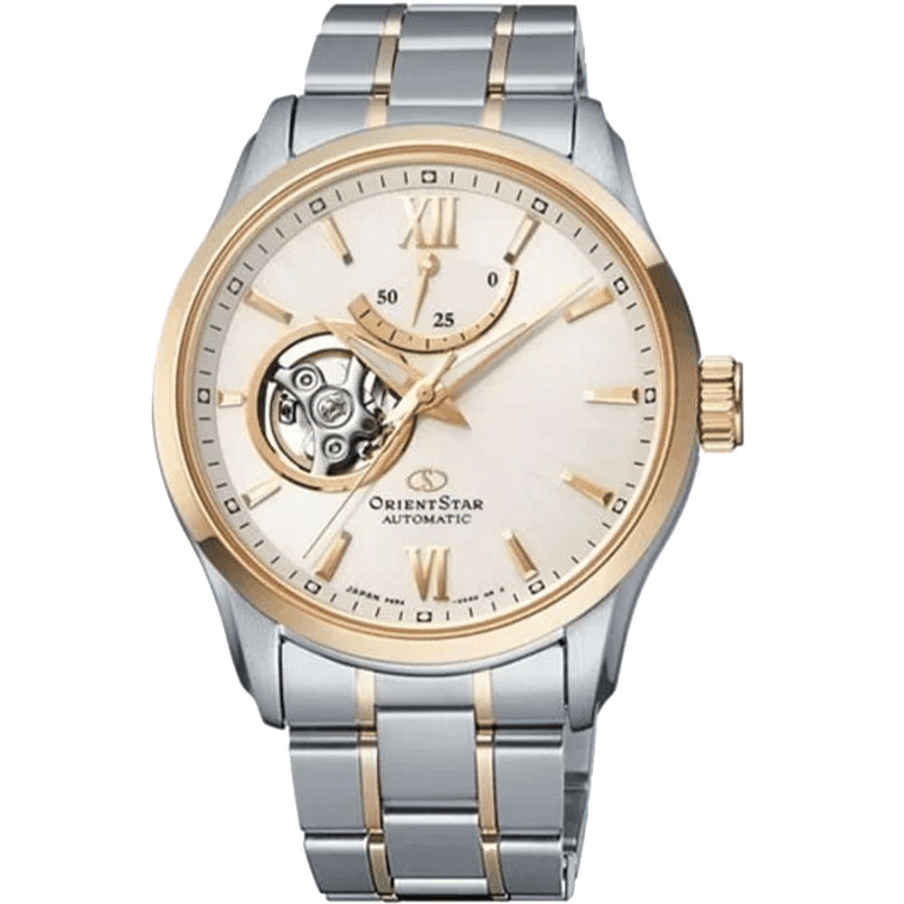 ĐỒNG HỒ ORIENT STAR RE-AT0004S00B