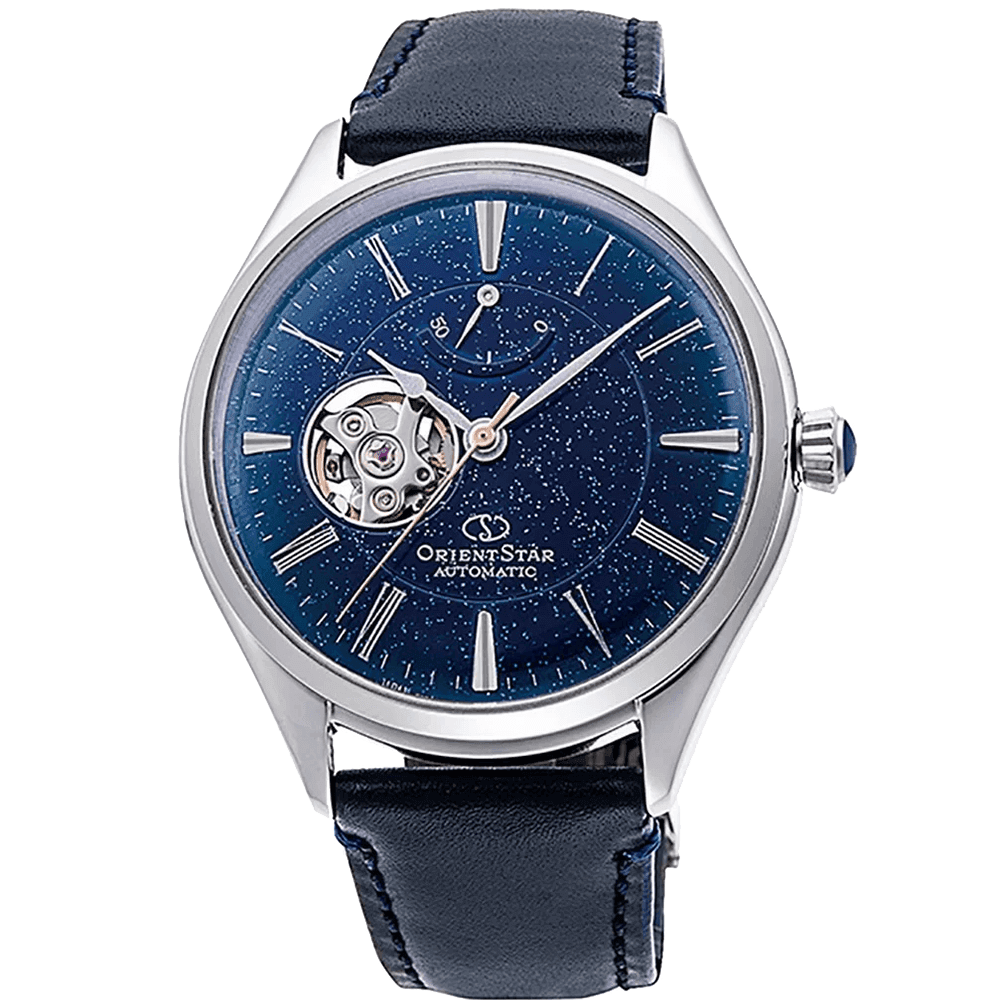 ĐỒNG HỒ ORIENT STAR RE-AT0205L00B