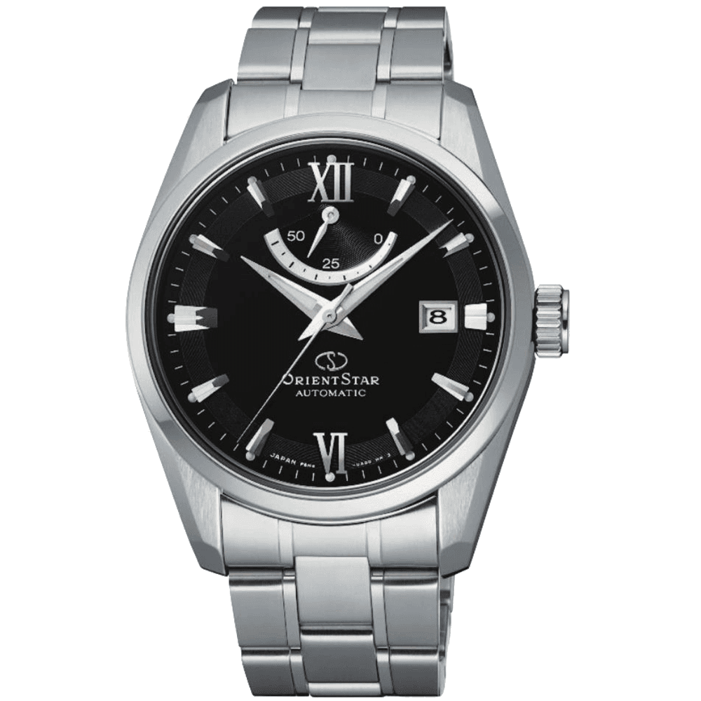 ĐỒNG HỒ ORIENT RE-AU0004B00B