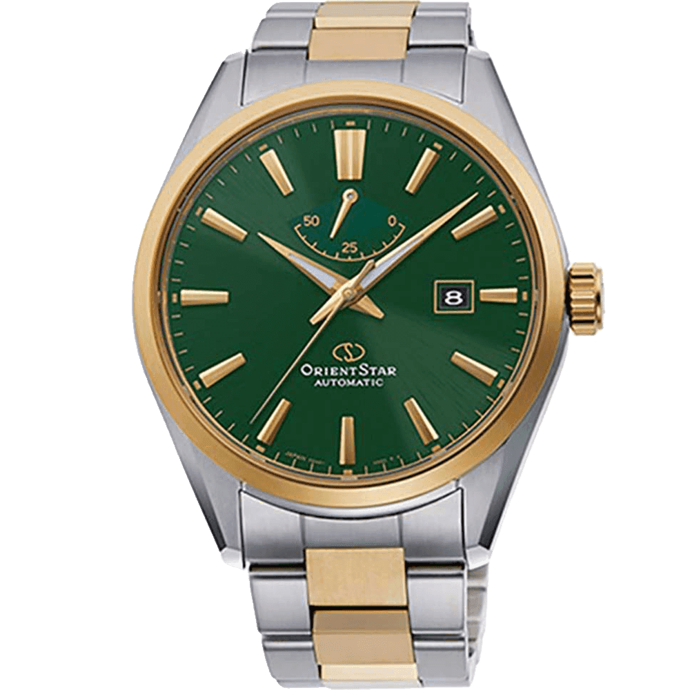 ĐỒNG HỒ ORIENT RE-AU0405E00B