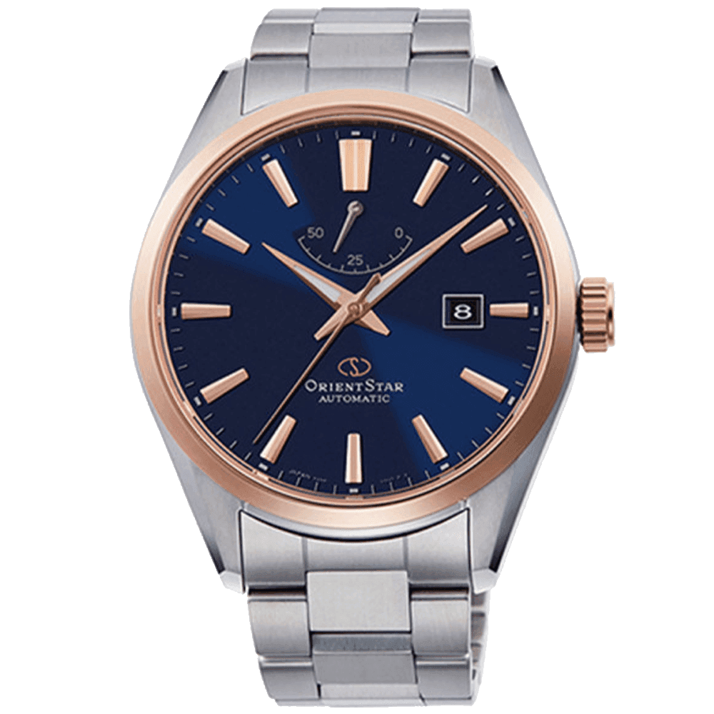 ĐỒNG HỒ ORIENT STAR RE-AU0406L00B