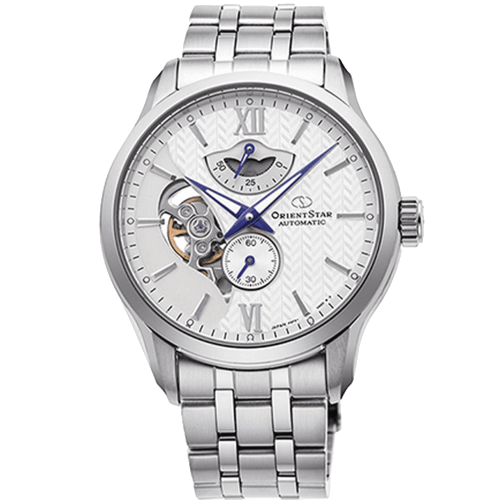 ĐỒNG HỒ ORIENT STAR RE-AV0B01S00B