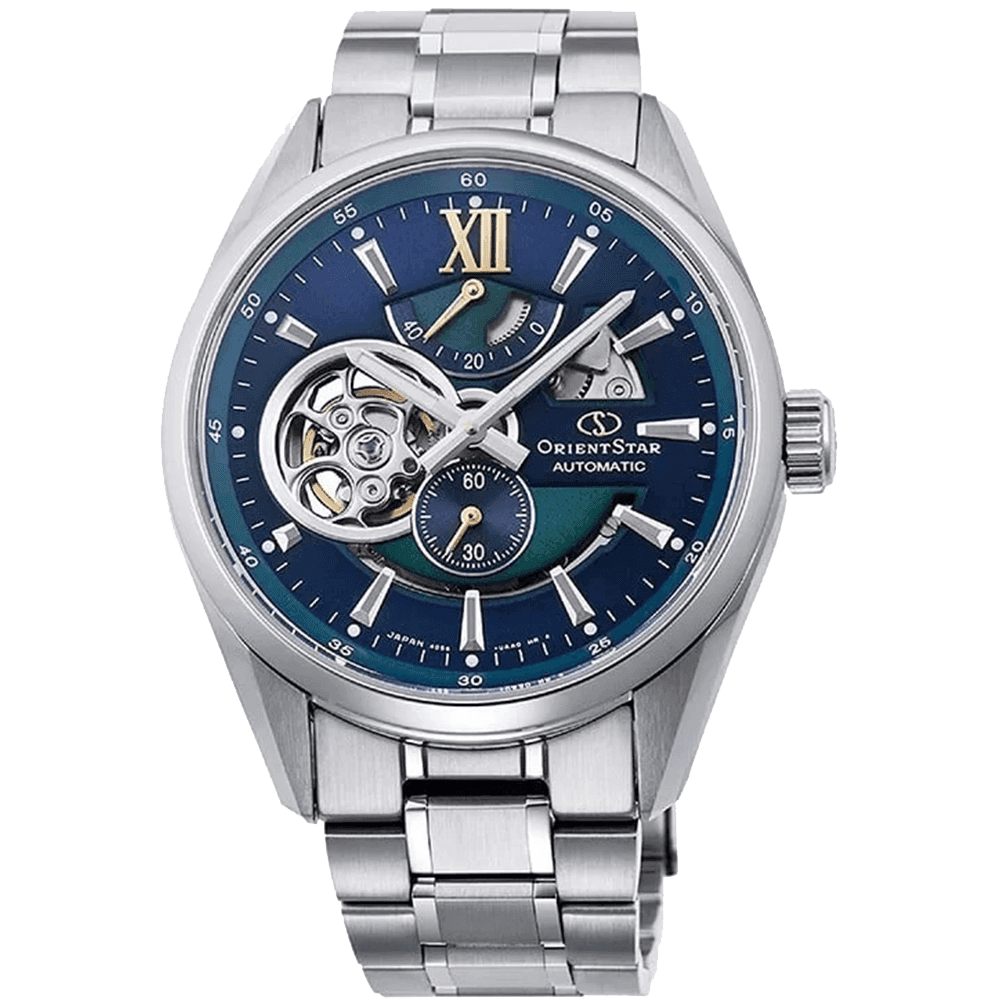 ĐỒNG HỒ ORIENT RE-DK0001L00B