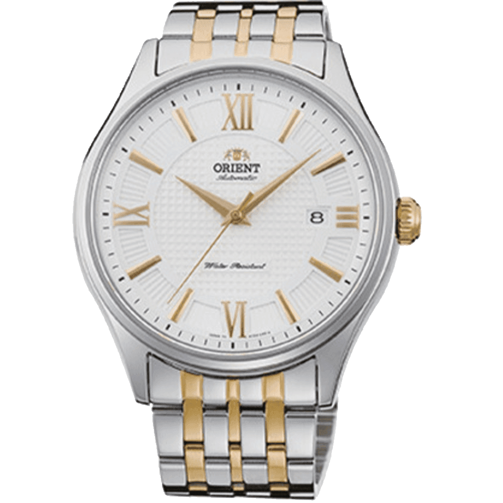 ĐỒNG HỒ ORIENT SAC04002W0