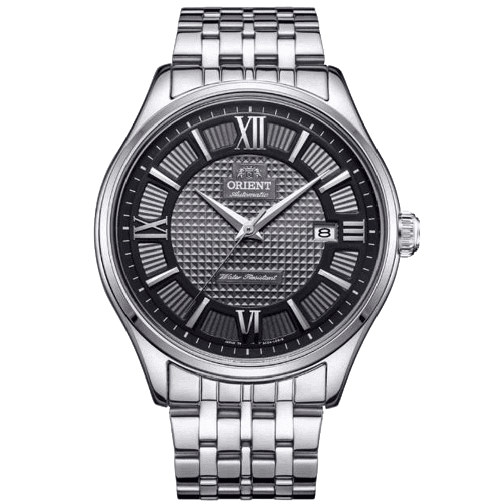 ĐỒNG HỒ ORIENT SAC04003A0