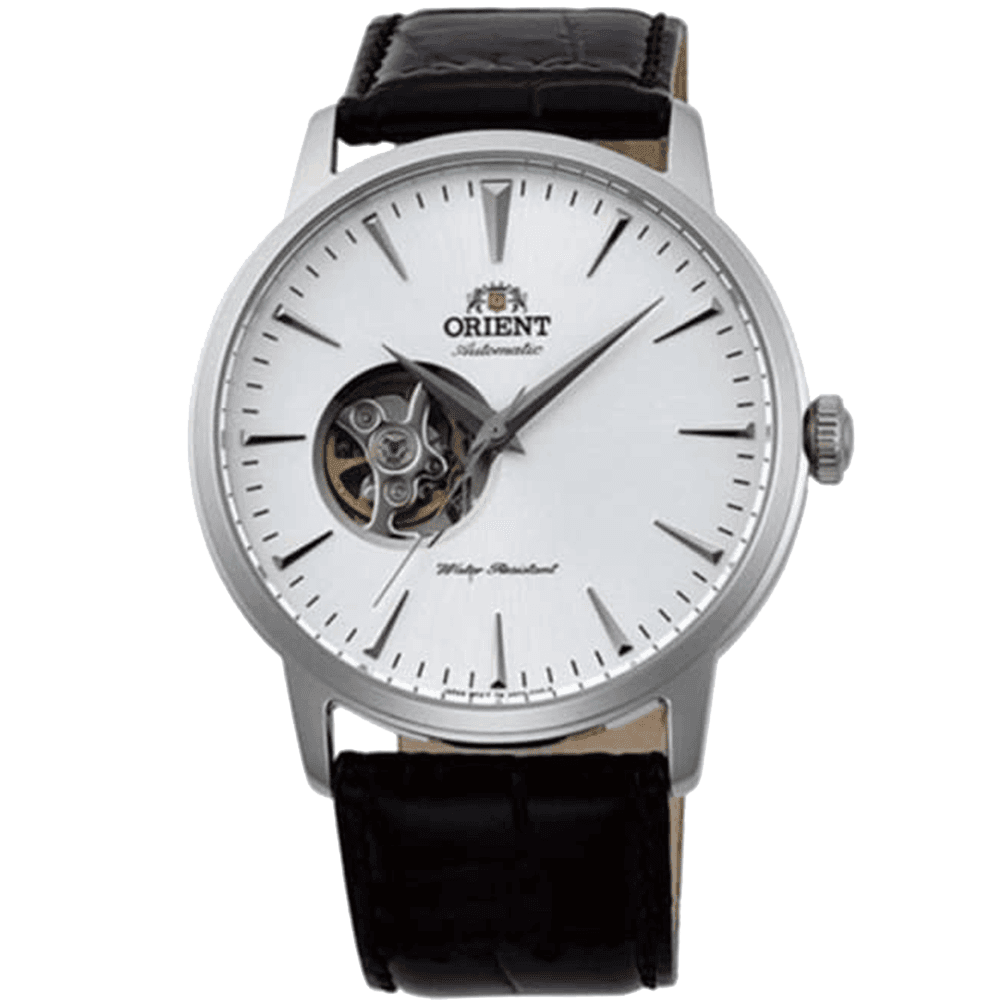 ĐỒNG HỒ ORIENT SAG02005W0