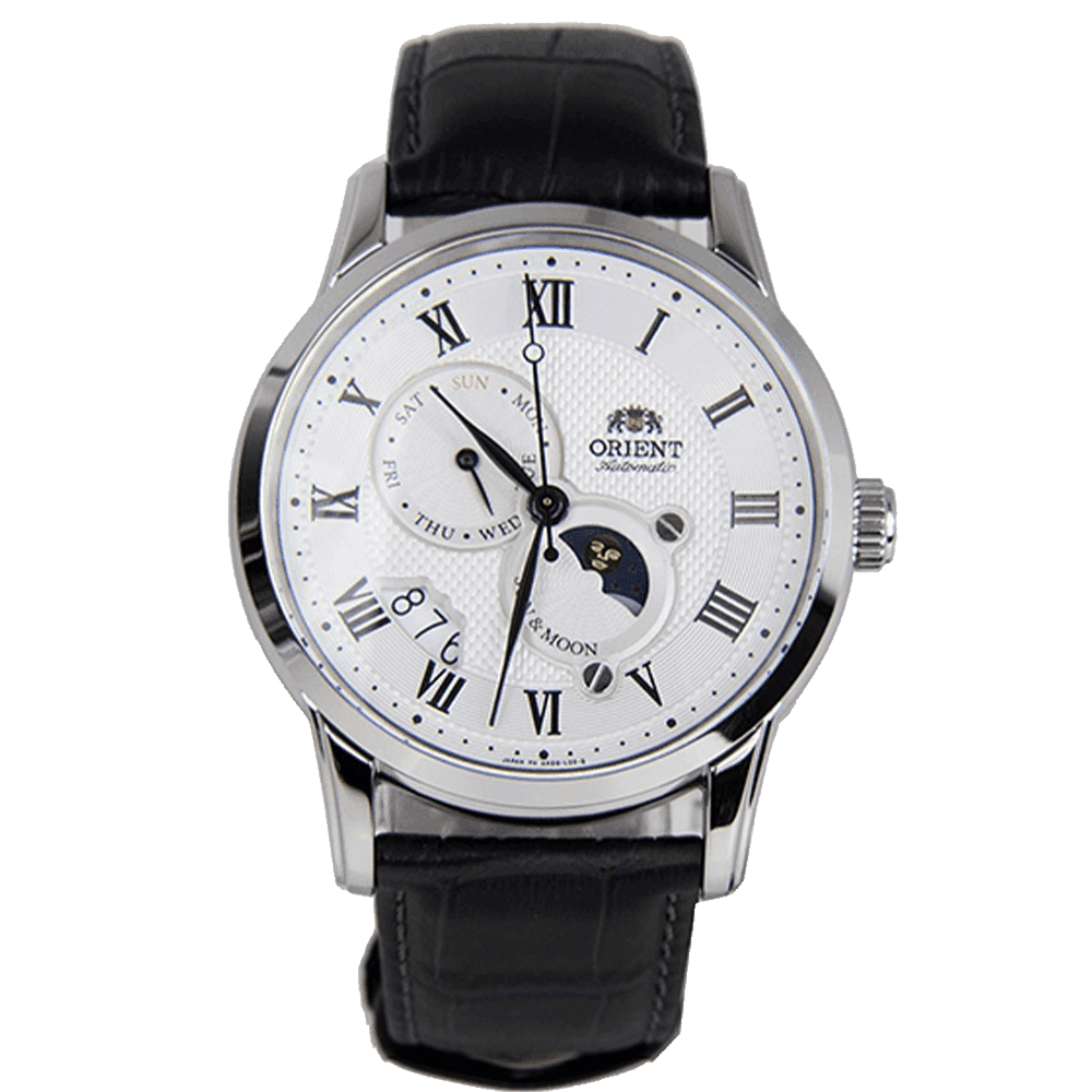 ĐỒNG HỒ ORIENT SAK00002S0