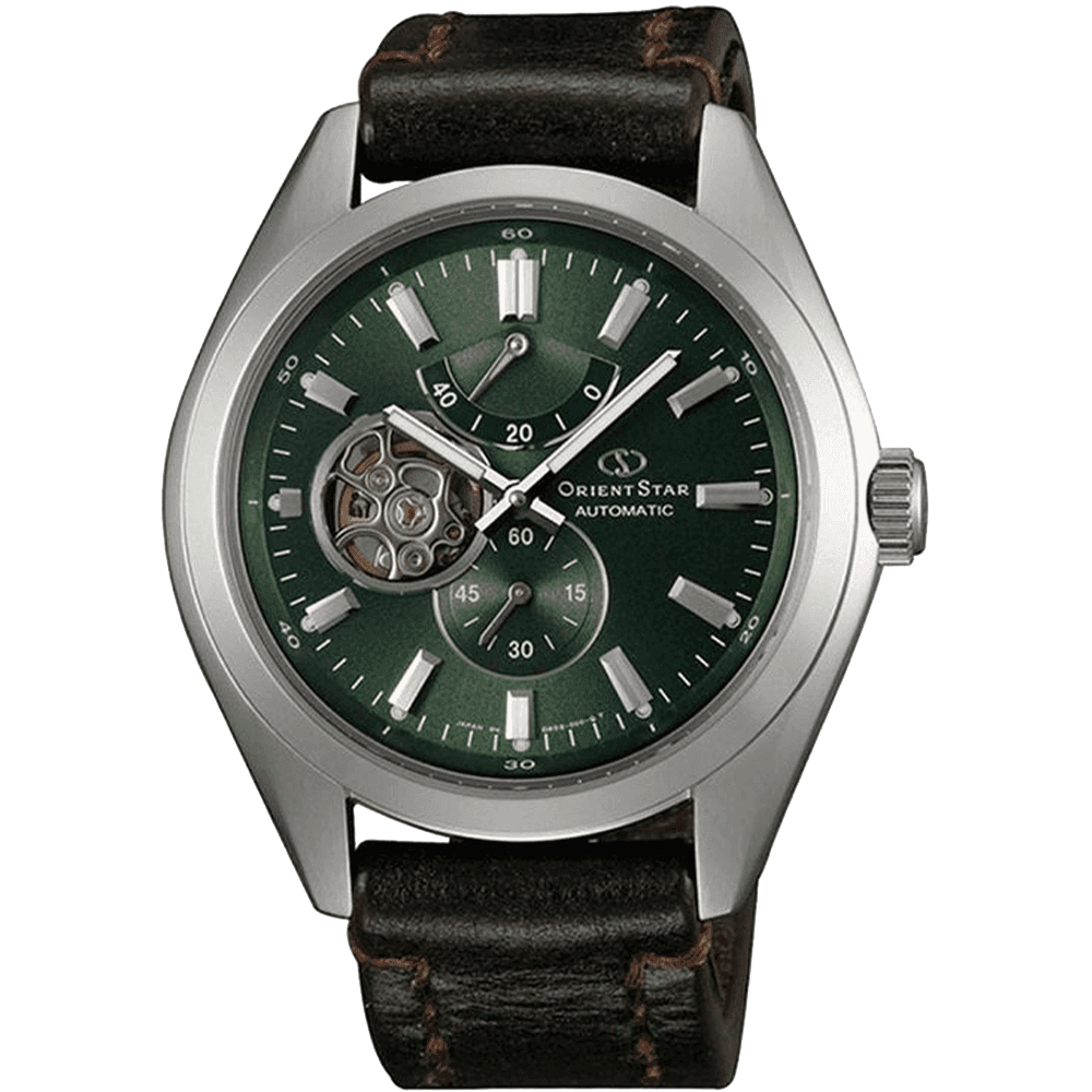 ĐỒNG HỒ ORIENT SDK02002F0