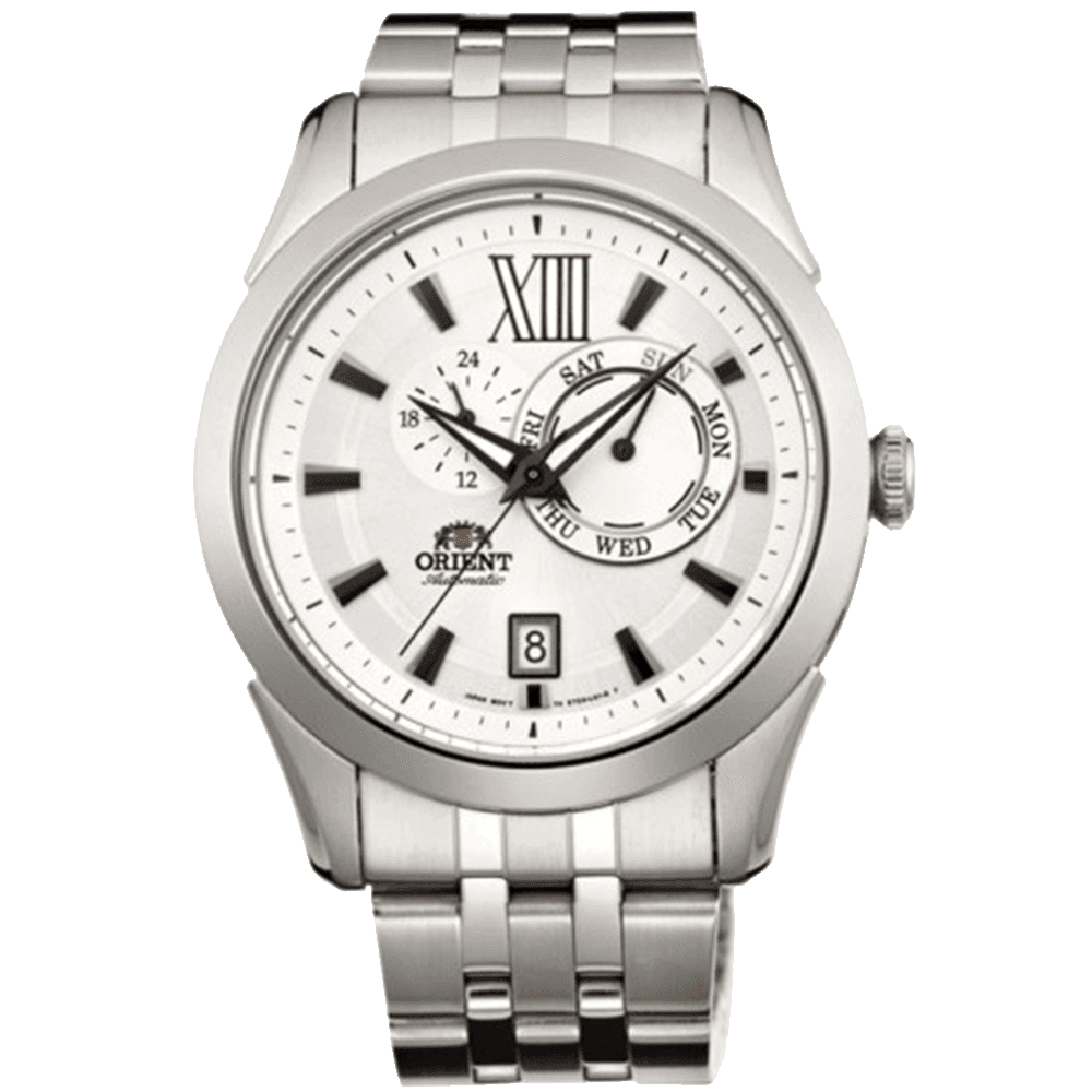 ĐỒNG HỒ ORIENT SET0X005W0