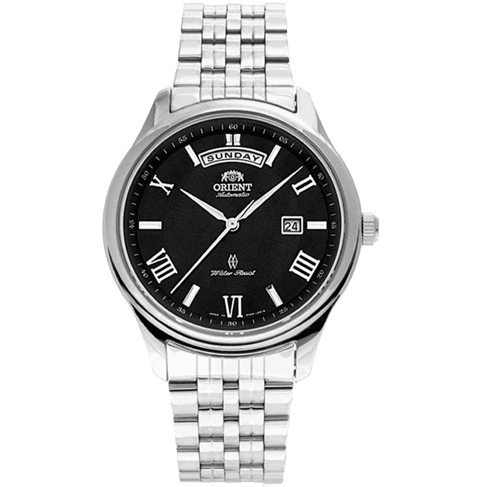 ĐỒNG HỒ ORIENT SEV0P002BH