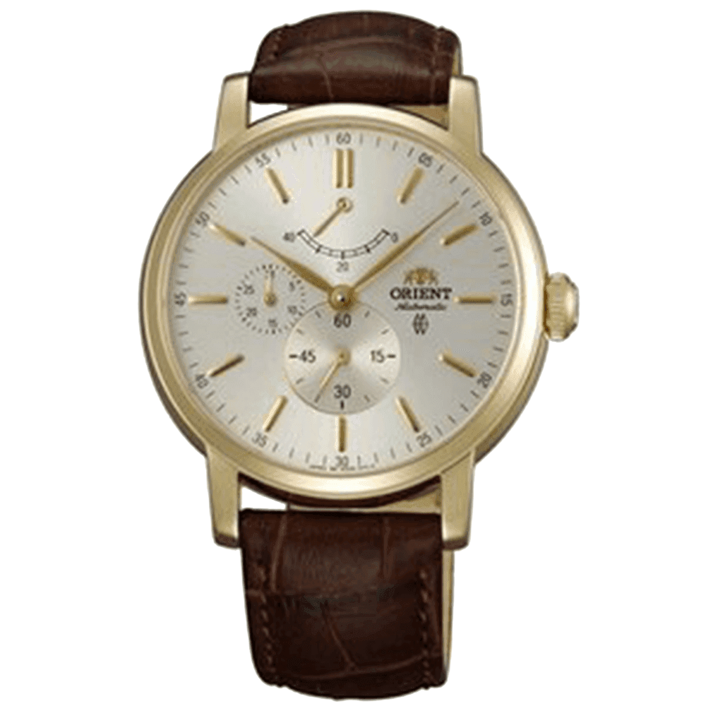 ĐỒNG HỒ ORIENT SEZ09002S0