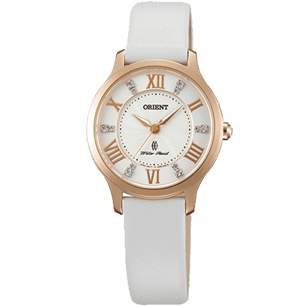 ĐỒNG HỒ ORIENT SUB9B002W0