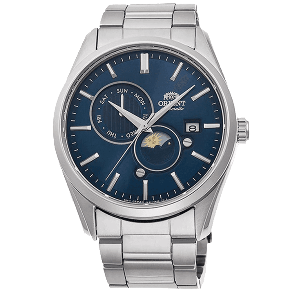 ĐỒNG HỒ ORIENT RA-AK0308L10B