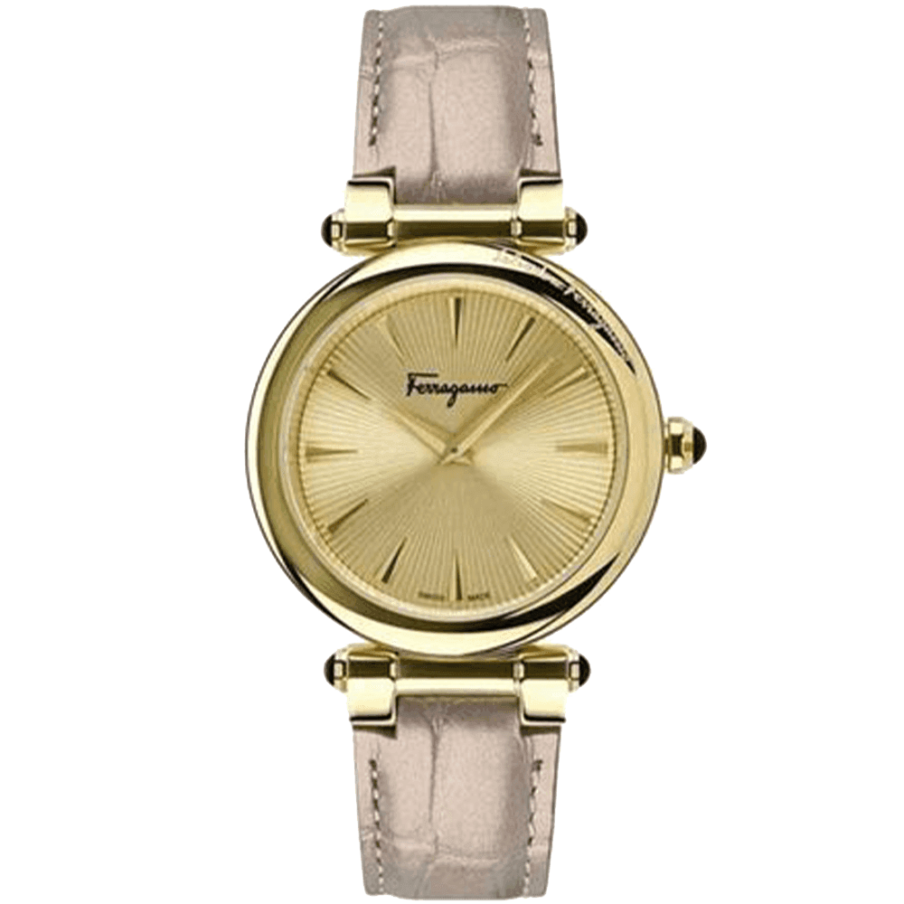 ĐỒNG HỒ SALVATORE FERRAGAMO SFYP00220