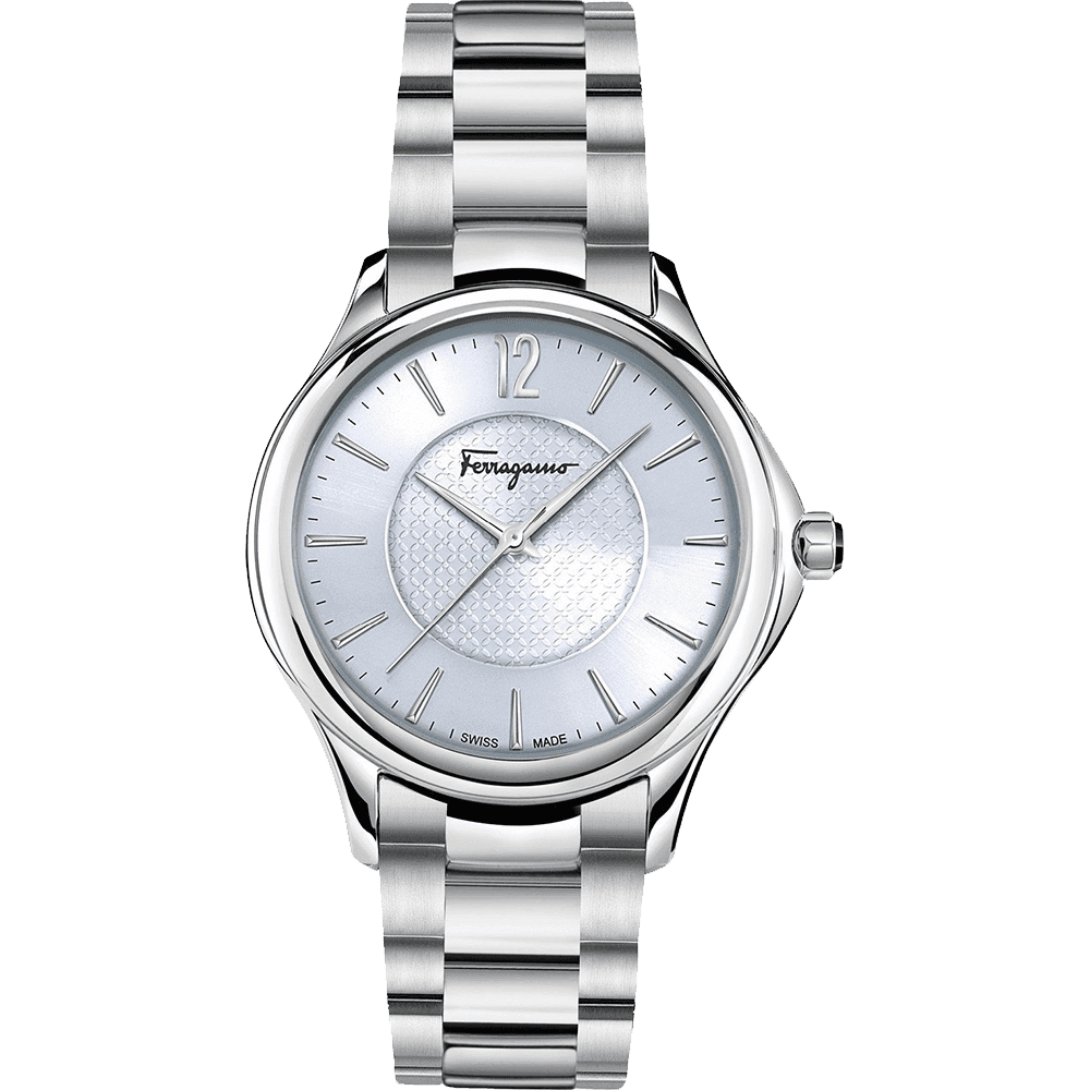 ĐỒNG HỒ SALVATORE FERRAGAMO FFV040016