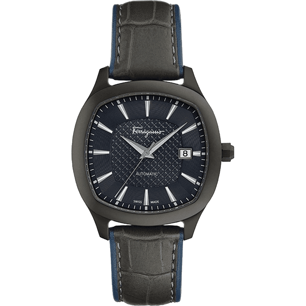 ĐỒNG HỒ SALVATORE FERRAGAMO FFW060017