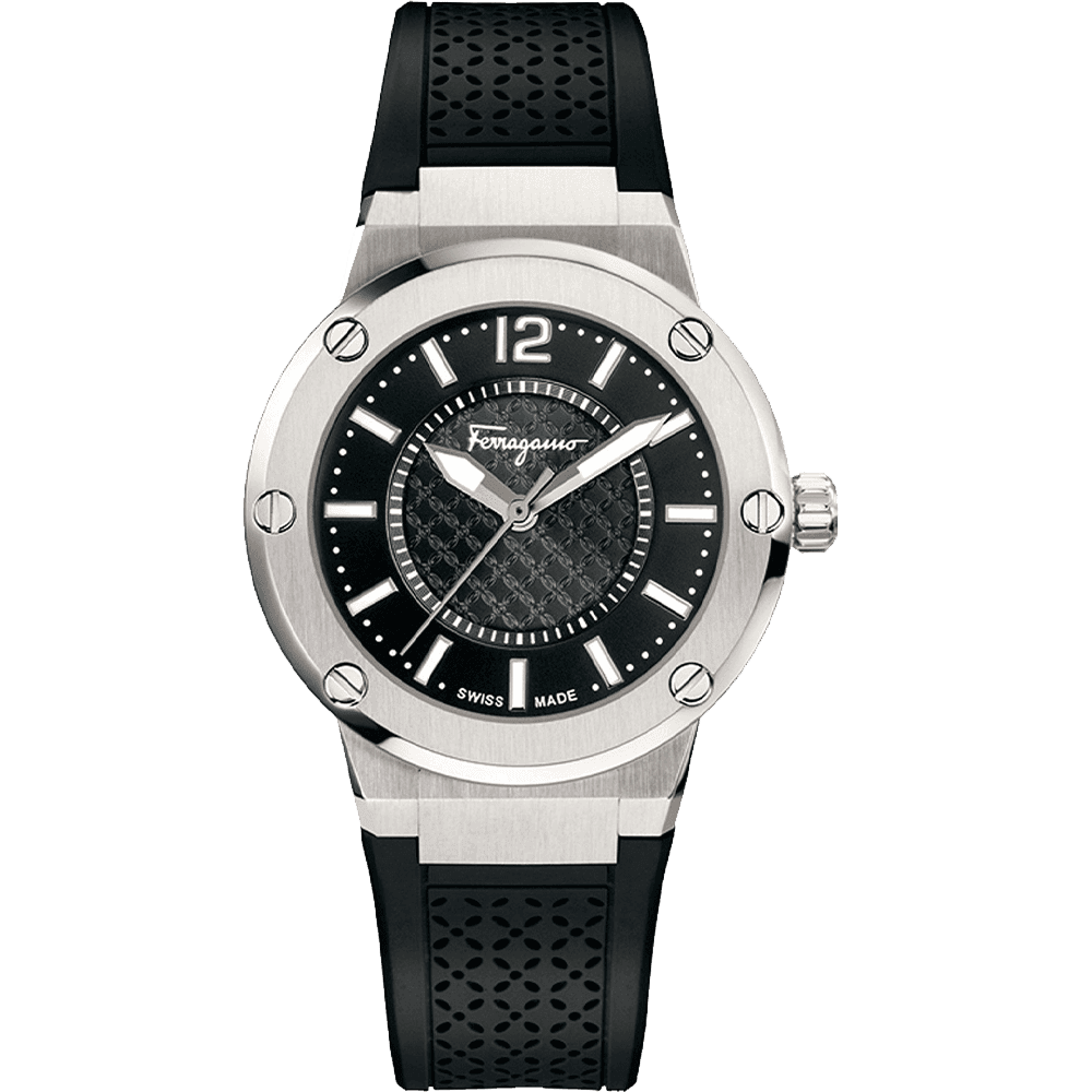 ĐỒNG HỒ SALVATORE FERRAGAMO FIG020015