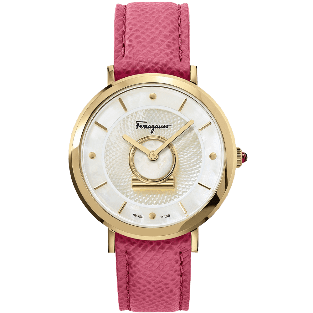 ĐỒNG HỒ SALVATORE FERRAGAMO SF8200219