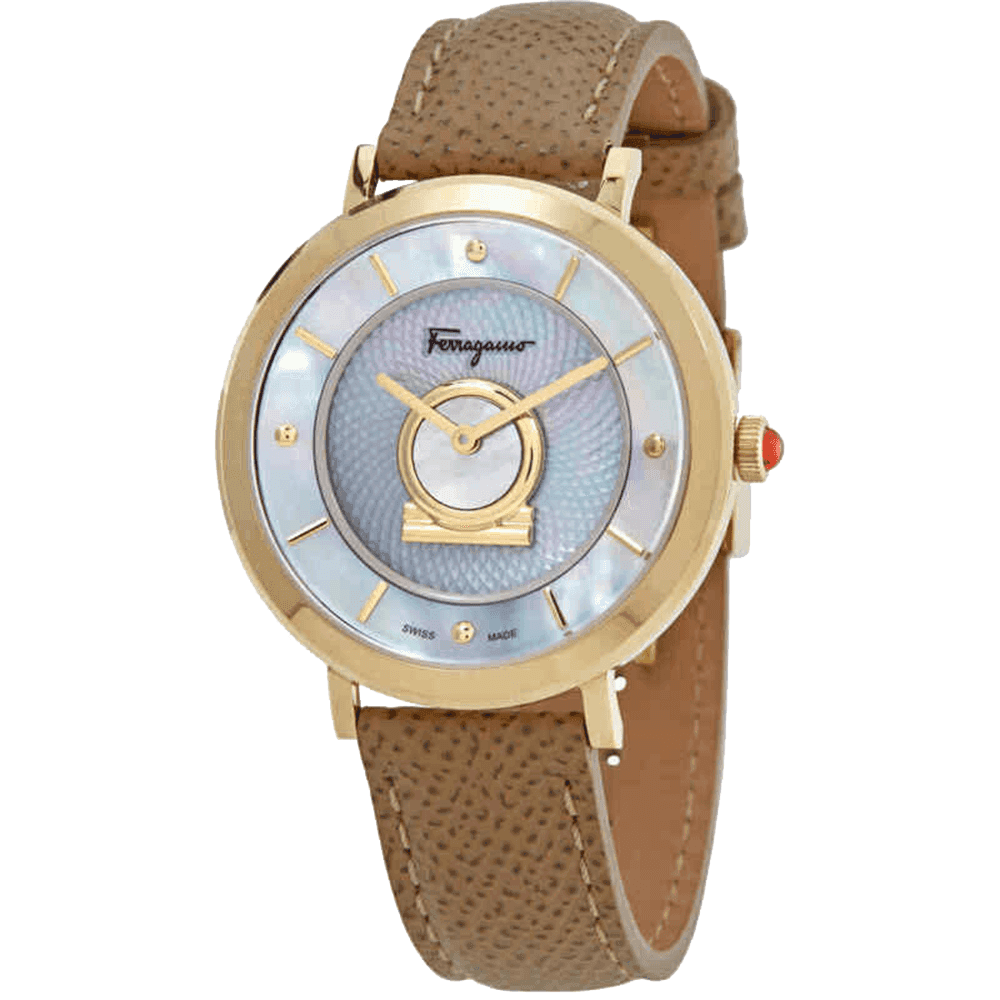 ĐỒNG HỒ SALVATORE FERRAGAMO SF8200319