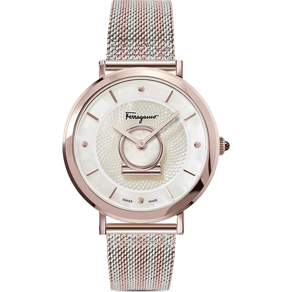 ĐỒNG HỒ SALVATORE FERRAGAMO SF8200619