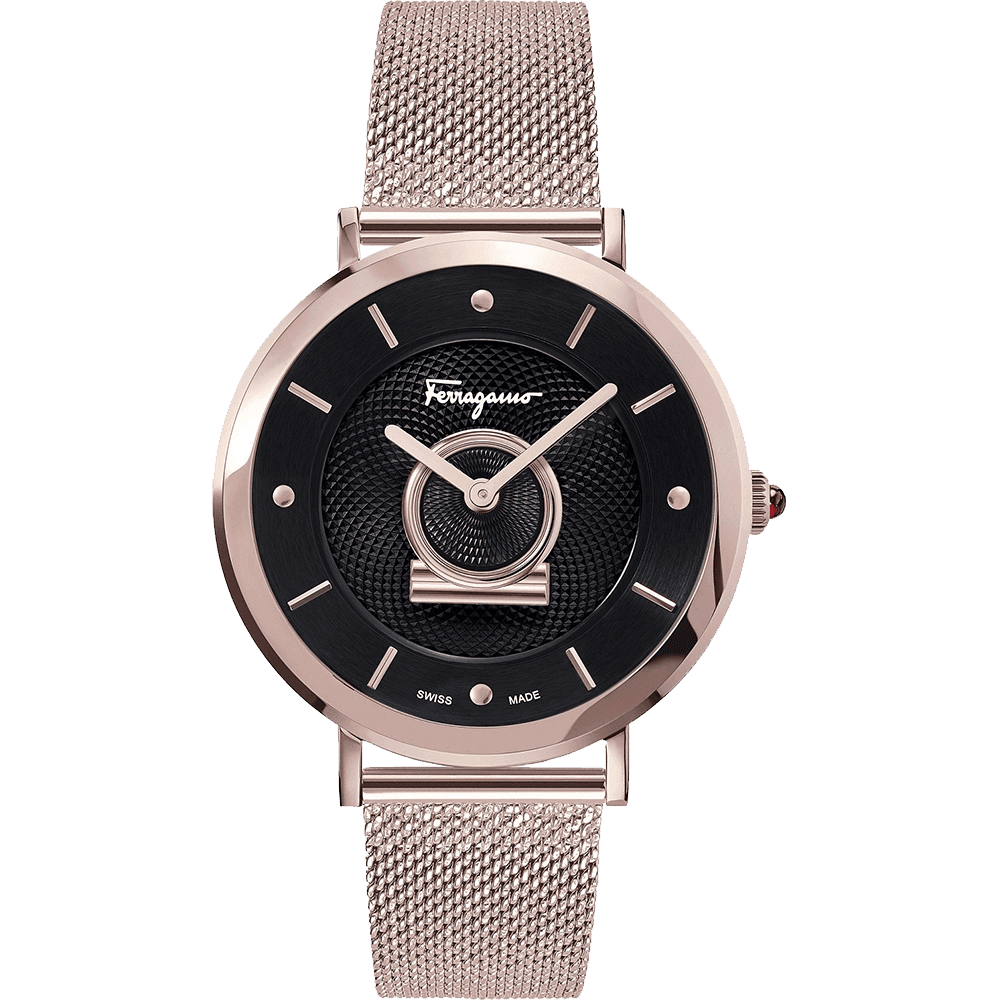 ĐỒNG HỒ SALVATORE FERRAGAMO SF8200719