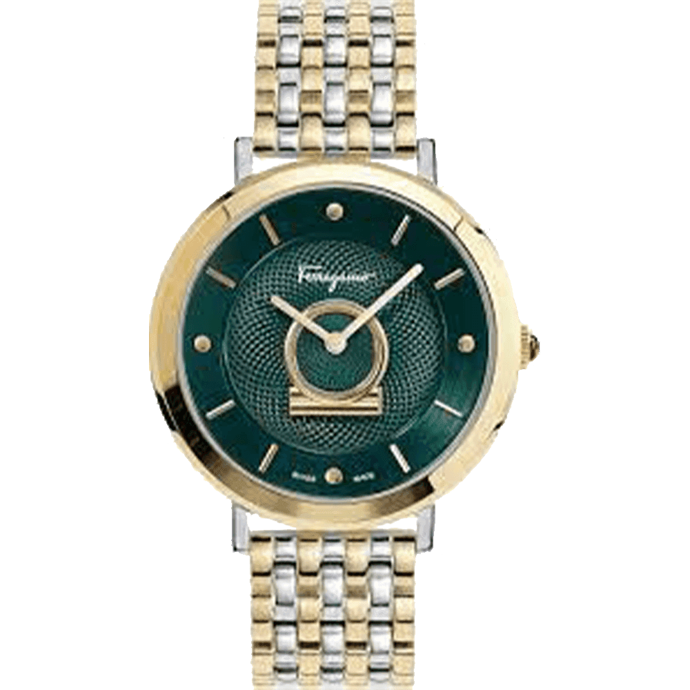 ĐỒNG HỒ SALVATORE FERRAGAMO SF8200920