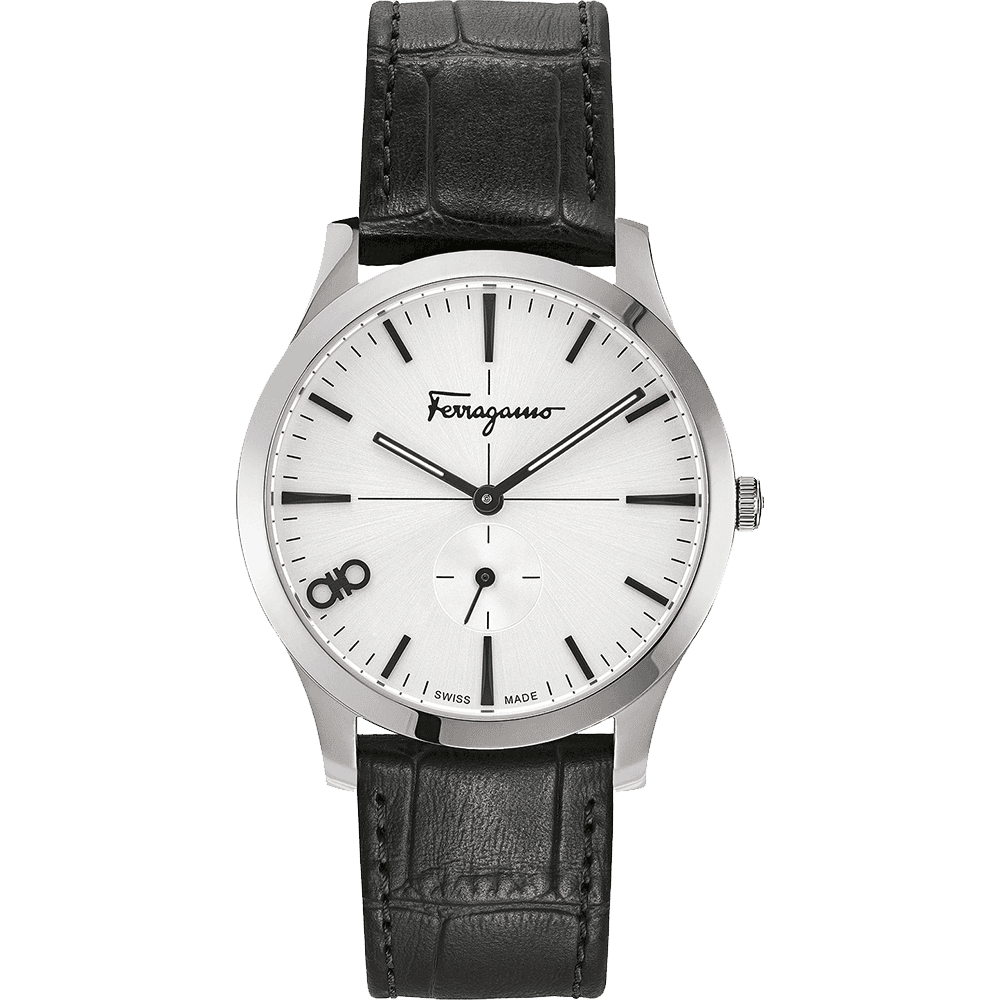 ĐỒNG HỒ SALVATORE FERRAGAMO SFDE00819