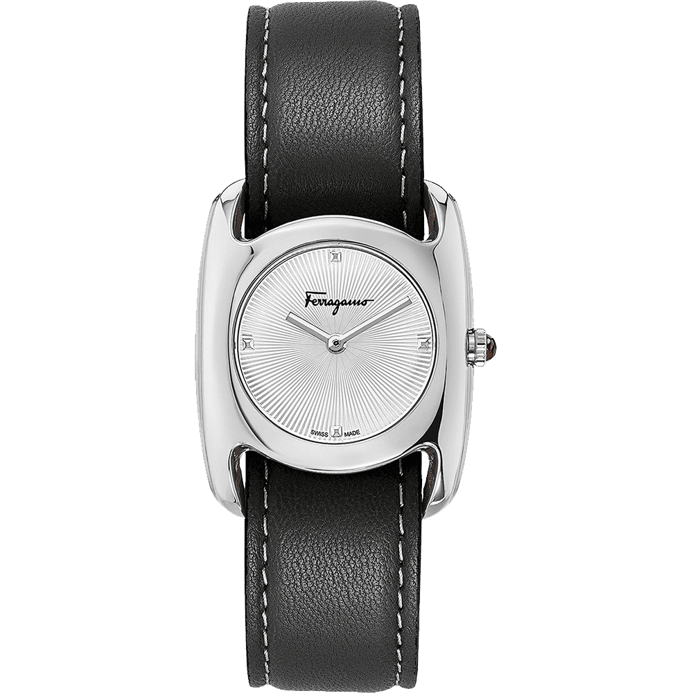 ĐỒNG HỒ SALVATORE FERRAGAMO SFEL00119