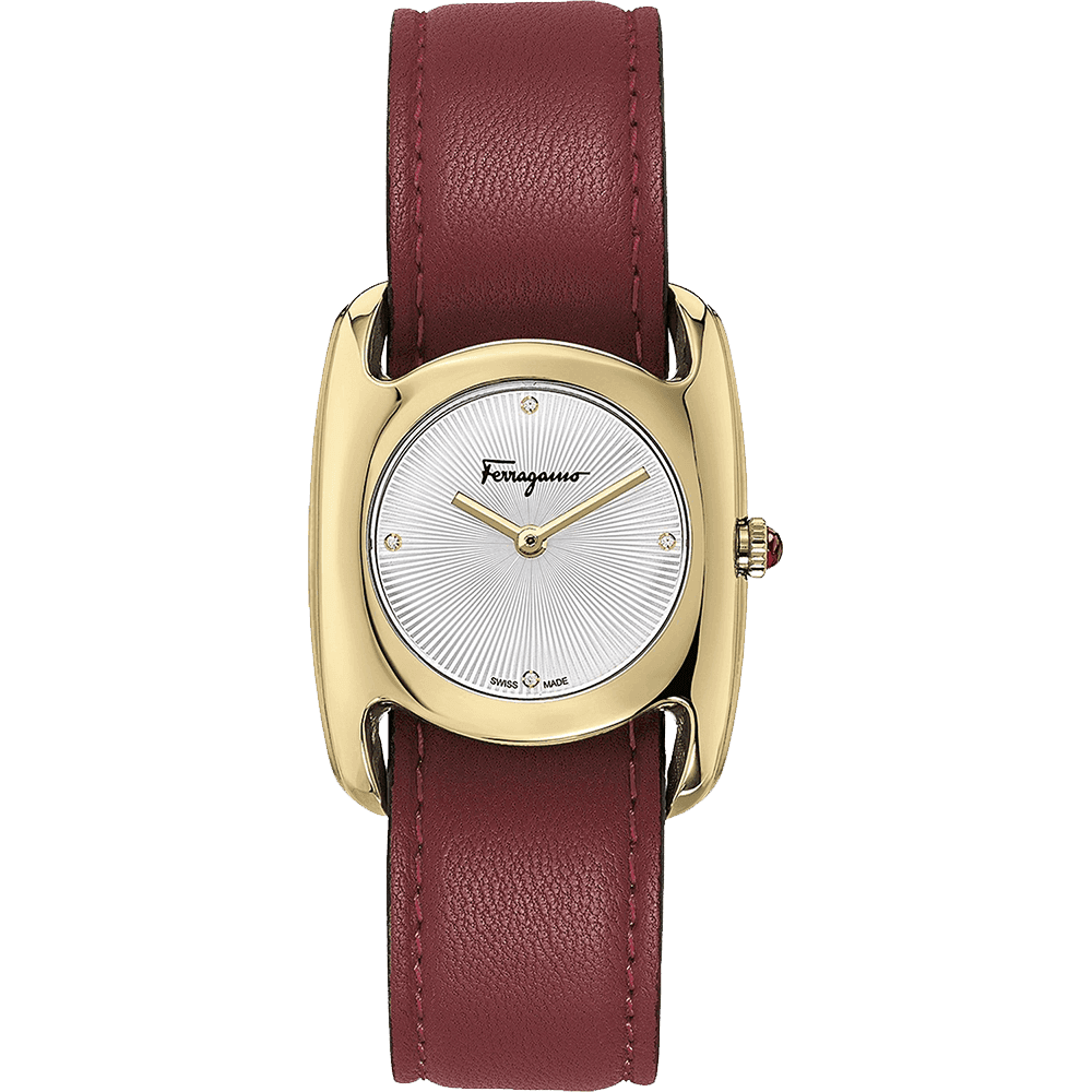 ĐỒNG HỒ SALVATORE FERRAGAMO SFEL00419