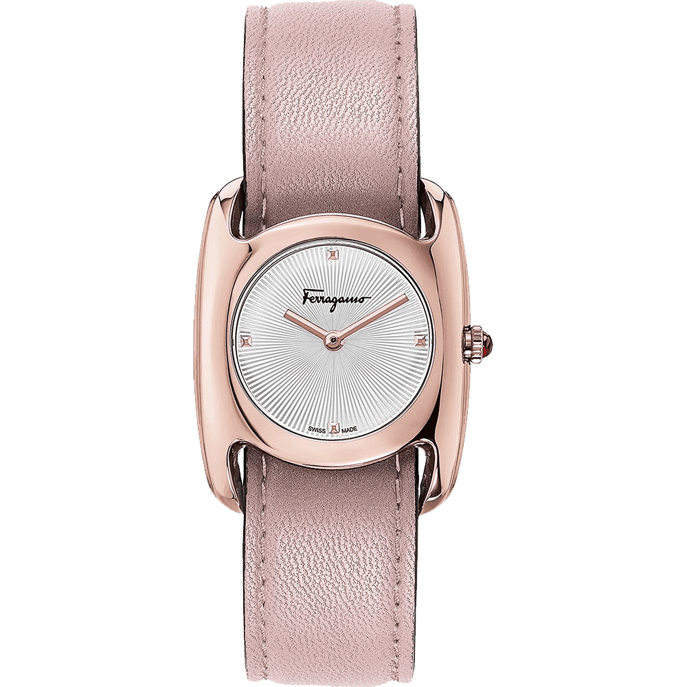 ĐỒNG HỒ SALVATORE FERRAGAMO SFEL00519