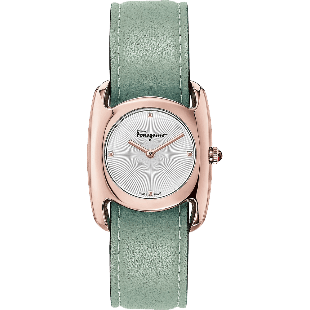 ĐỒNG HỒ SALVATORE FERRAGAMO SFEL00619